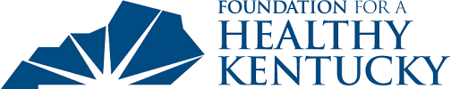 Foundation for a Healthy Kentucky