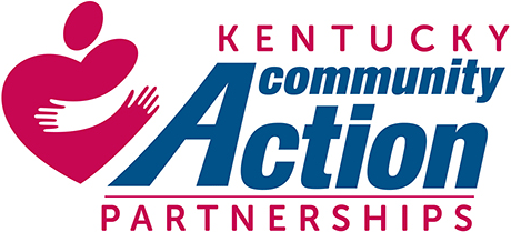 Kentucky Community Action Logo