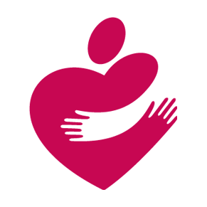 CAM-HuggyHeart-icon CAM-HuggyHeart-icon
