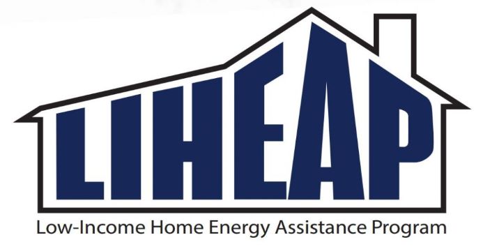 Low-Income Home Energy Assistance Program (LIHEAP) Subsidy Applications accepted at Community Action Agencies through December 10th