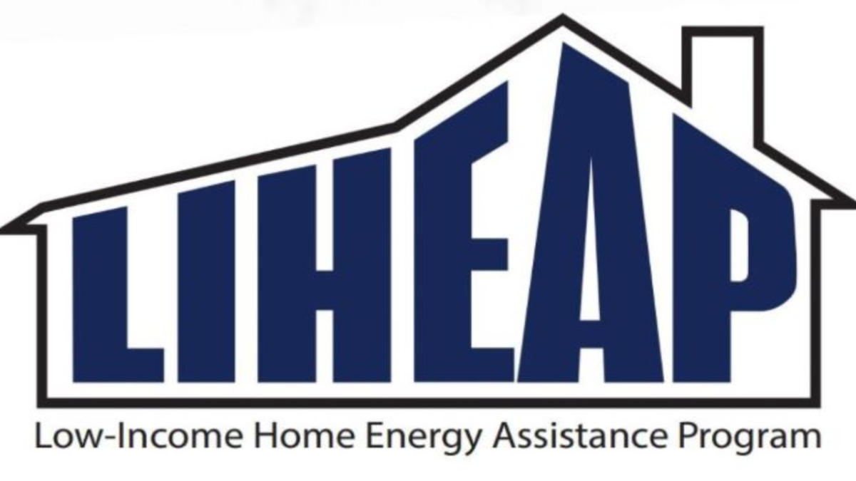 LIHEAP Fall Subsidy: One-Time Heating Assistance in Kentucky’s 120 Counties