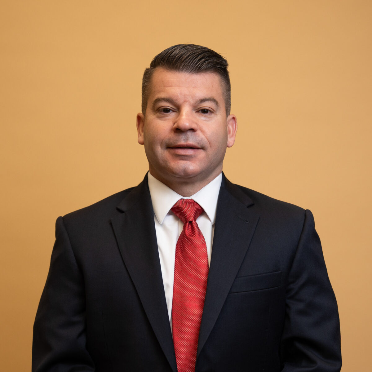 Community Action Kentucky Announces Board Leadership Transition